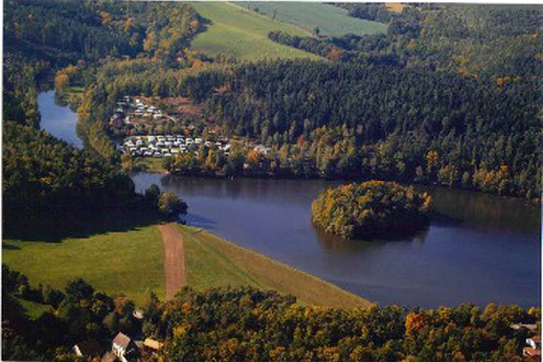 naturcampingplatz-weida-weida-ps2hy