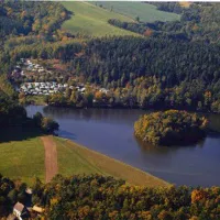 naturcampingplatz-weida-weida-ps2hy