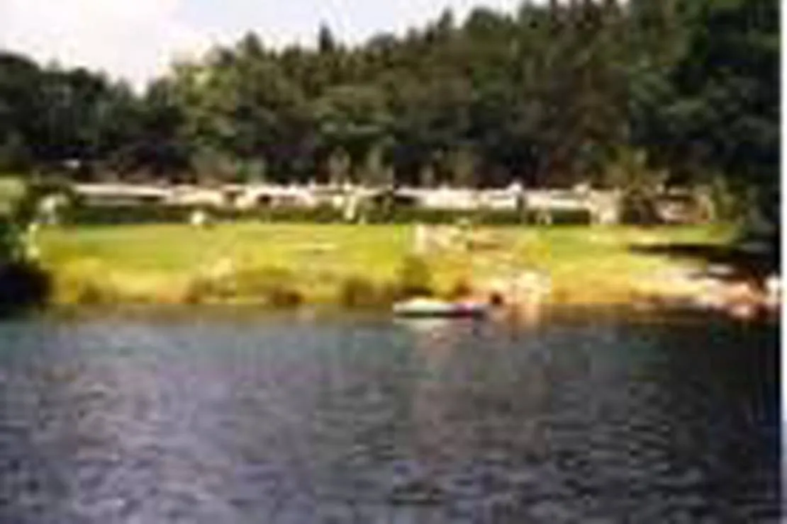 naturcampingplatz-weida-weida-pwsbr