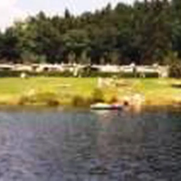 naturcampingplatz-weida-weida-pwsbr