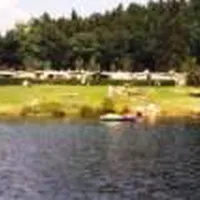 naturcampingplatz-weida-weida-pwsbr