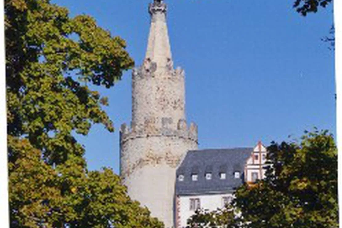 naturcampingplatz-weida-weida-skayu