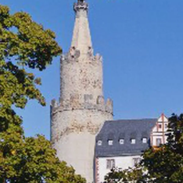naturcampingplatz-weida-weida-skayu