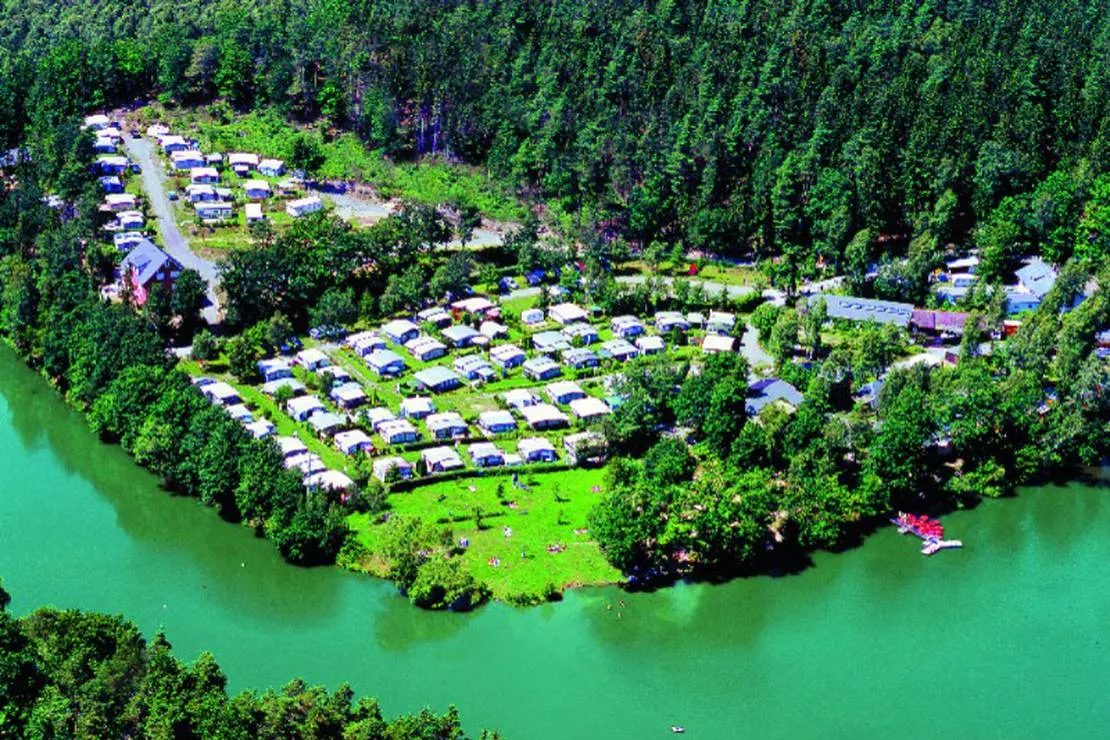 naturcampingplatz-weida-weida-v7chh
