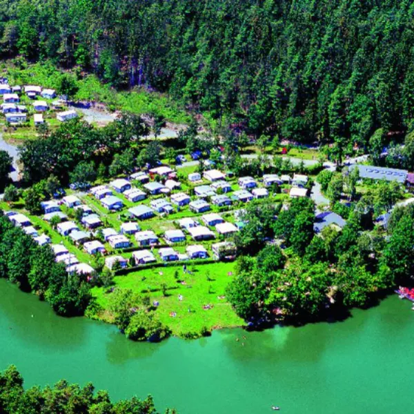 naturcampingplatz-weida-weida-v7chh