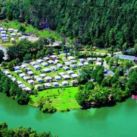 naturcampingplatz-weida-weida-v7chh
