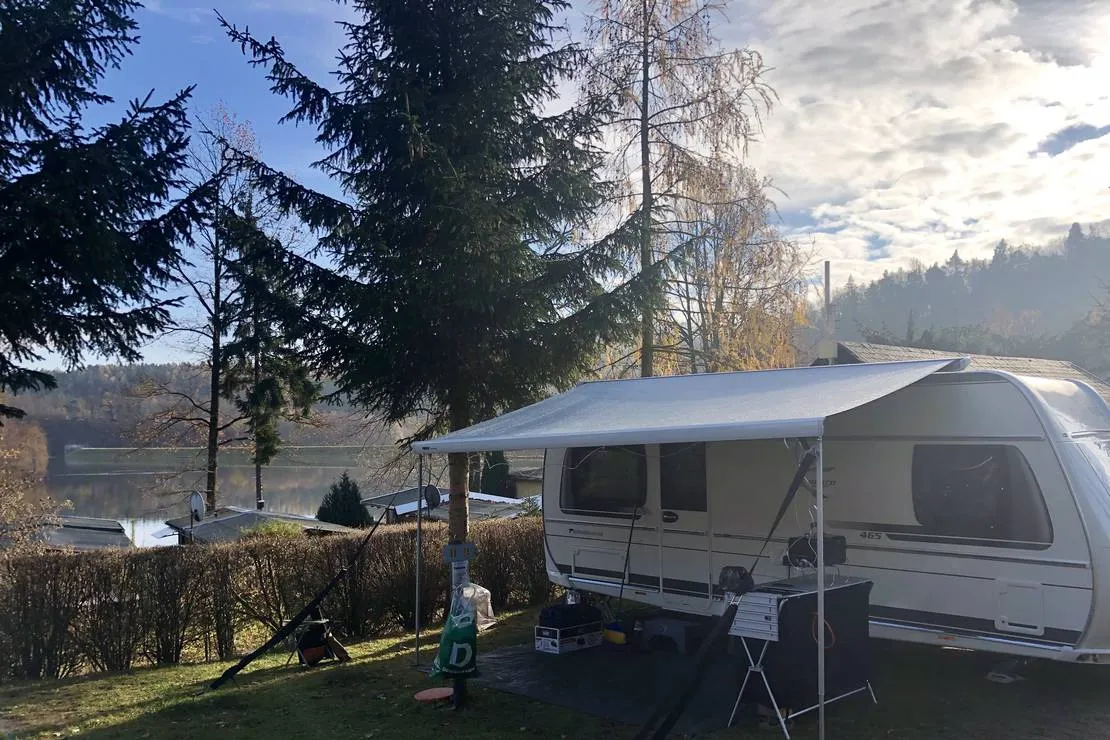 naturcampingplatz-weida-weida-z9aev