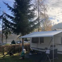 naturcampingplatz-weida-weida-z9aev