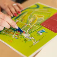 vakantiepark-molke-zuna-gjptx