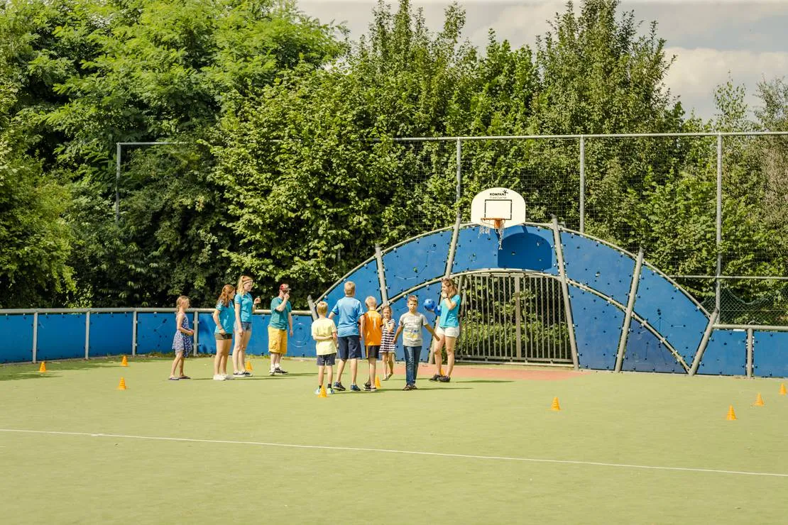 vakantiepark-molke-zuna-gv8cg