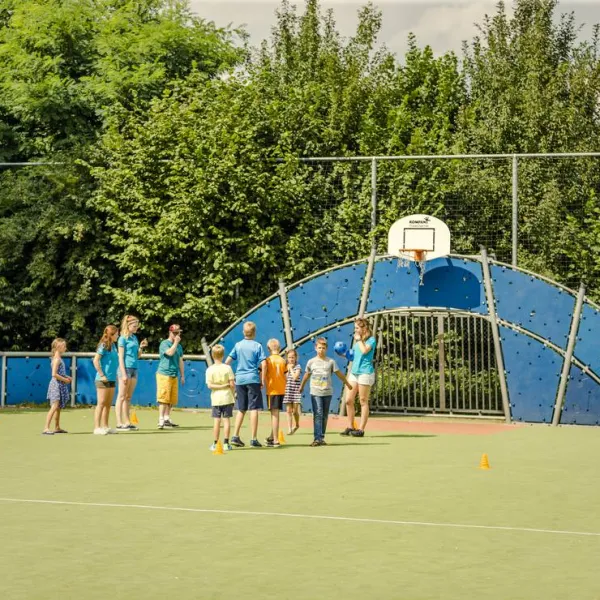 vakantiepark-molke-zuna-gv8cg