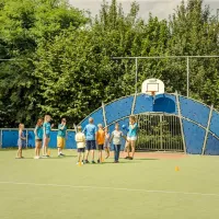 vakantiepark-molke-zuna-gv8cg