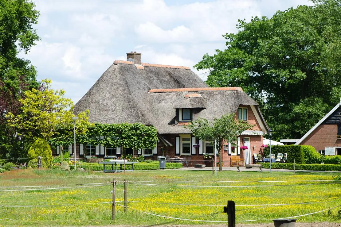 vakantiepark-molke-zuna-ilg2d