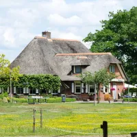 vakantiepark-molke-zuna-ilg2d