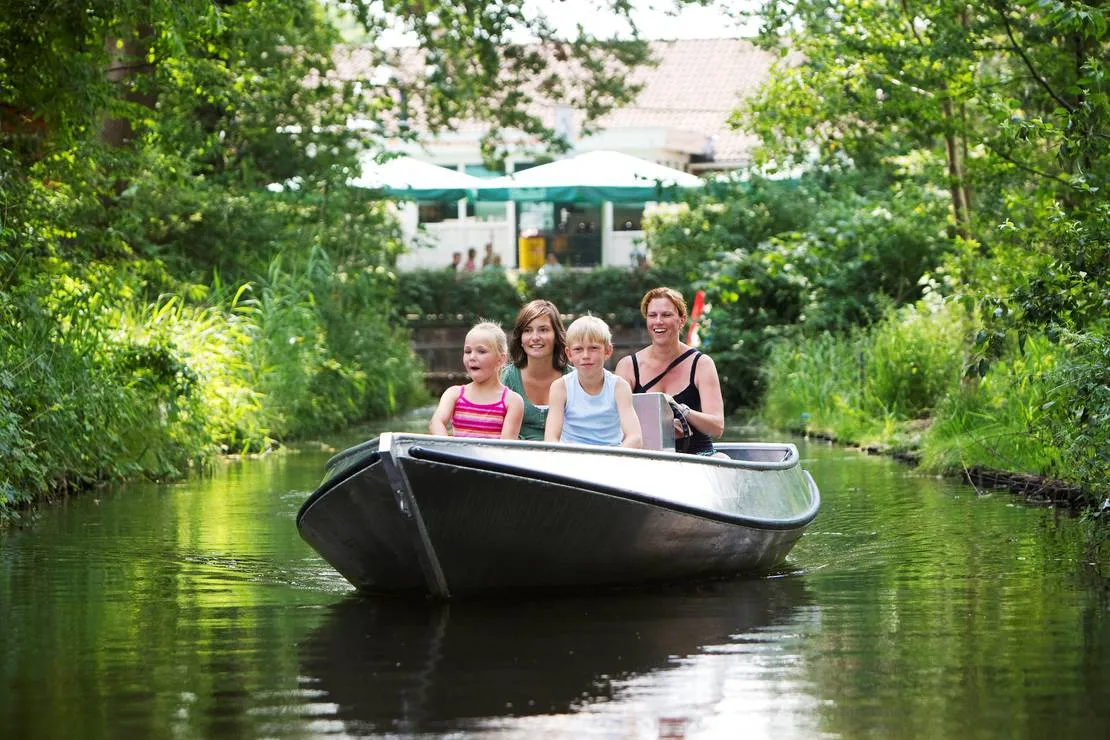 vakantiepark-molke-zuna-kssks