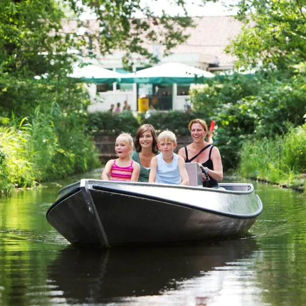 vakantiepark-molke-zuna-kssks