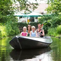 vakantiepark-molke-zuna-kssks