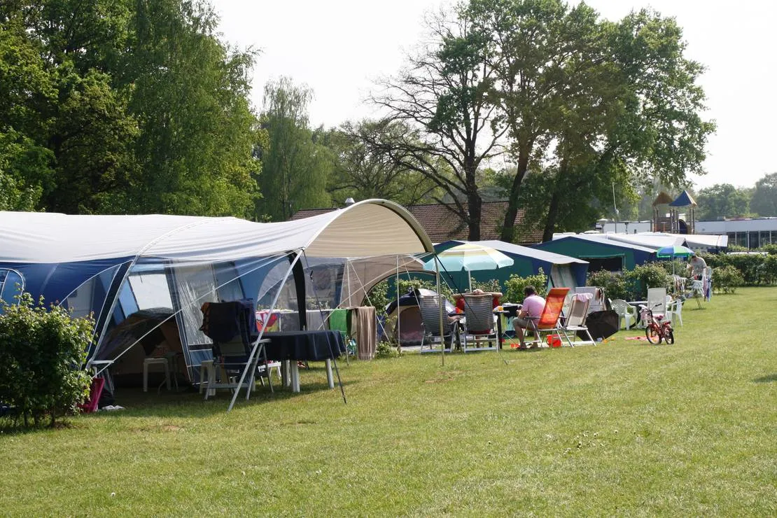 vakantiepark-molke-zuna-ltbfg