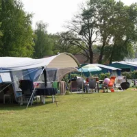 Vakantiepark Mölke