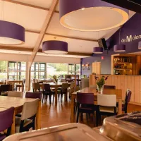 vakantiepark-molke-zuna-yztlp