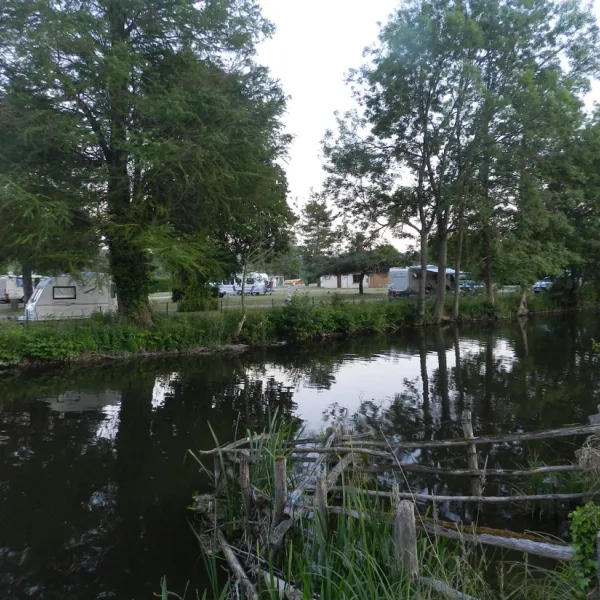 municipal-du-moulin-a-tan-chateaudun-8mnek
