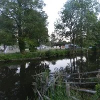 Municipal du moulin a tan