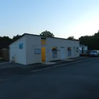 municipal-du-moulin-a-tan-chateaudun-e4ryi
