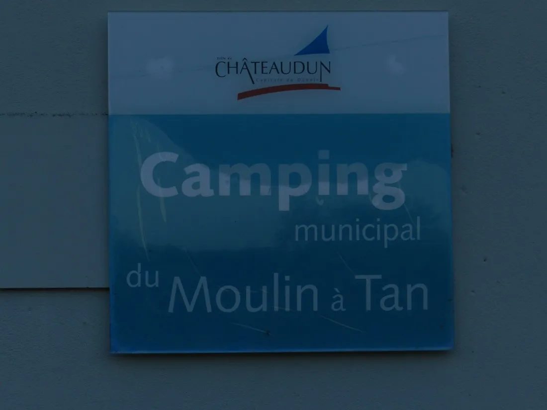 municipal-du-moulin-a-tan-chateaudun-enjac