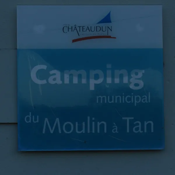 municipal-du-moulin-a-tan-chateaudun-enjac