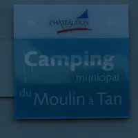 municipal-du-moulin-a-tan-chateaudun-enjac