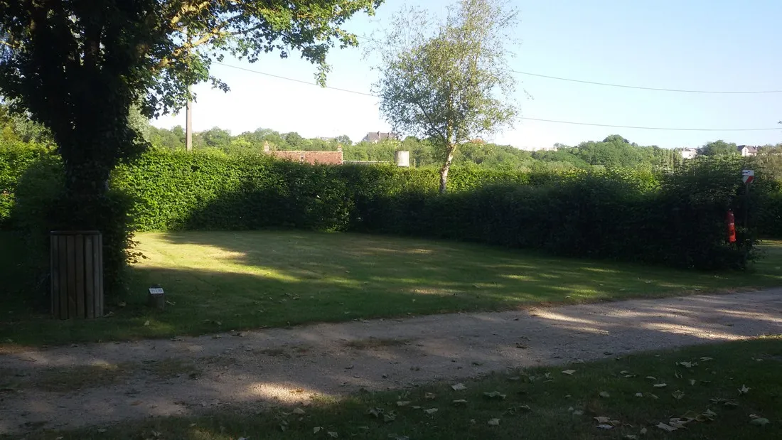 municipal-du-moulin-a-tan-chateaudun-lsdfg
