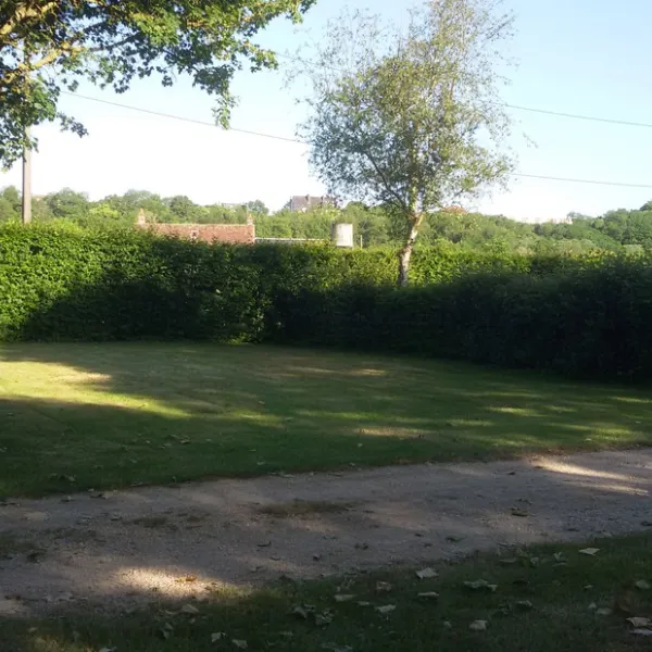 municipal-du-moulin-a-tan-chateaudun-lsdfg