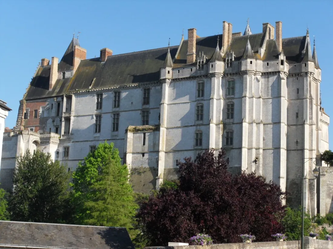 municipal-du-moulin-a-tan-chateaudun-rntaf