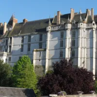 municipal-du-moulin-a-tan-chateaudun-rntaf