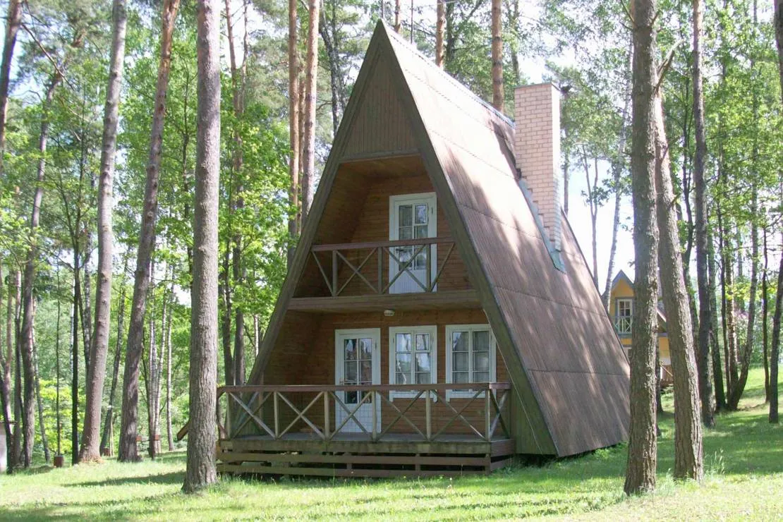 camping-papartis-moletai-aiyx1