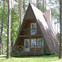 camping-papartis-moletai-aiyx1
