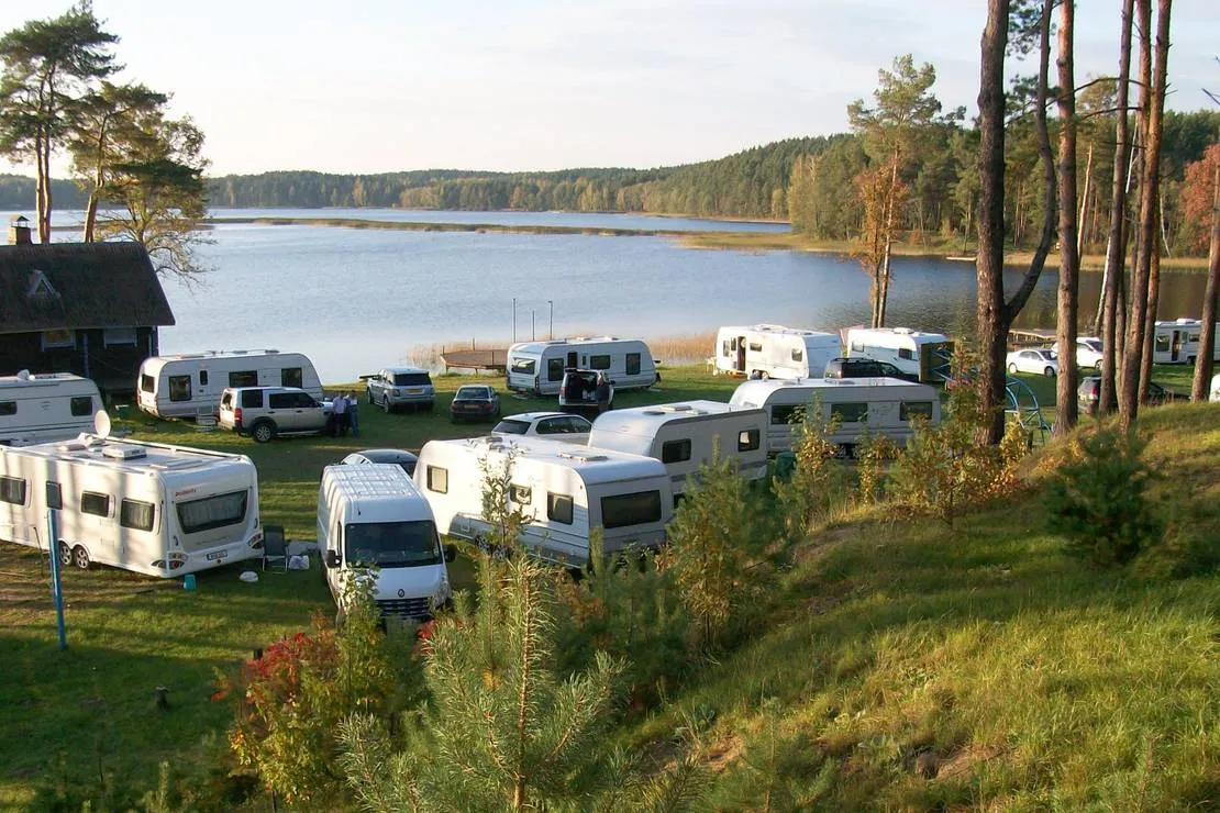 camping-papartis-moletai-sfndl