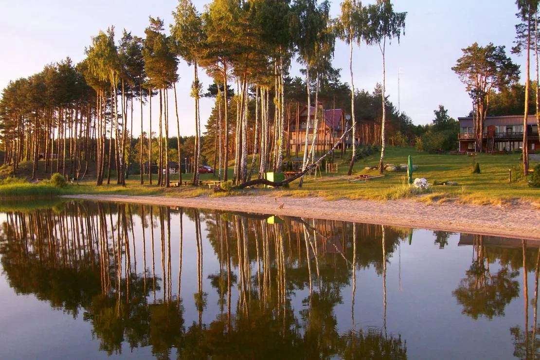 camping-papartis-moletai-ysjm3