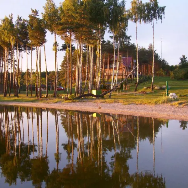 camping-papartis-moletai-ysjm3
