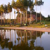 camping-papartis-moletai-ysjm3