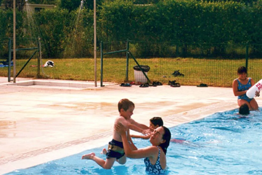 camping-covarrubias-covarrubias-nt2f5