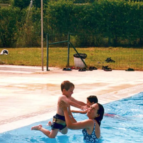 camping-covarrubias-covarrubias-nt2f5