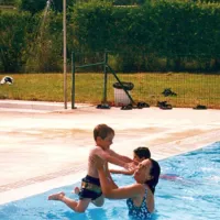 camping-covarrubias-covarrubias-nt2f5
