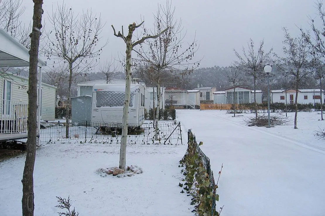camping-covarrubias-covarrubias-pkthn