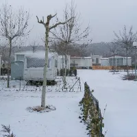 camping-covarrubias-covarrubias-pkthn