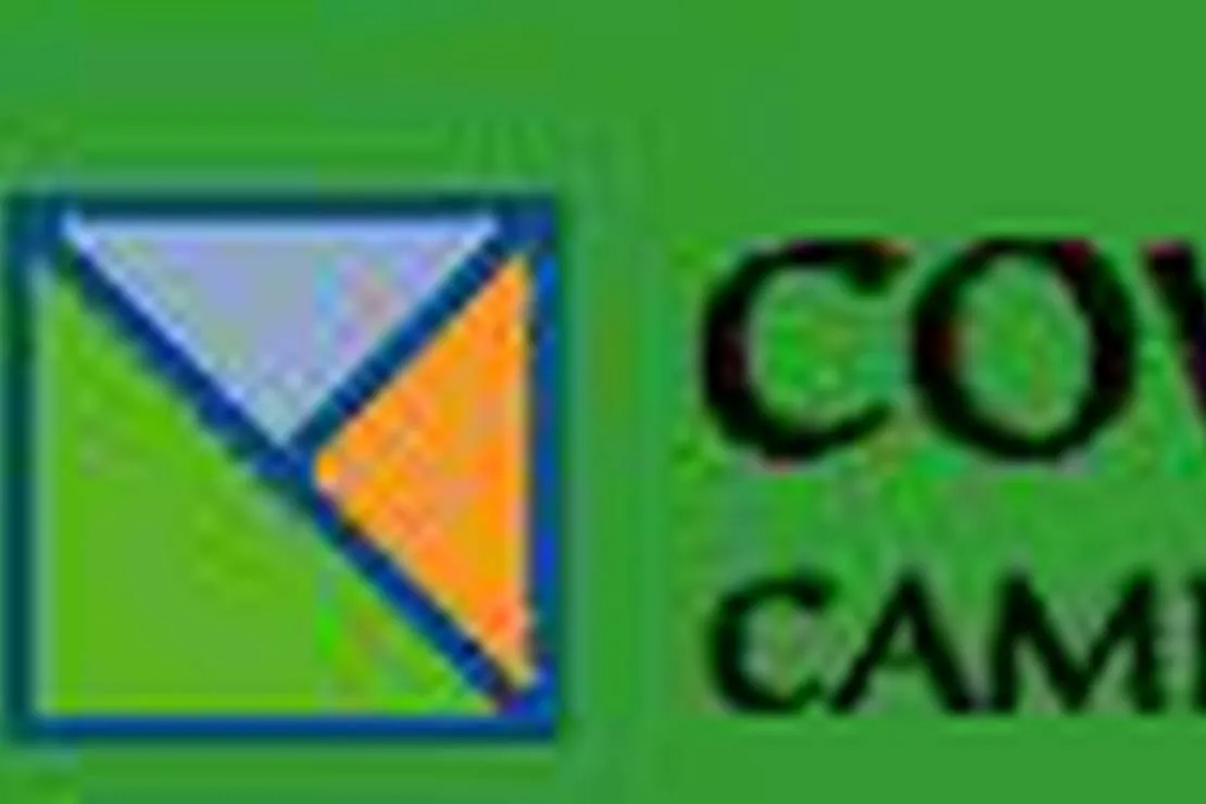 camping-covarrubias-covarrubias-uvsqj
