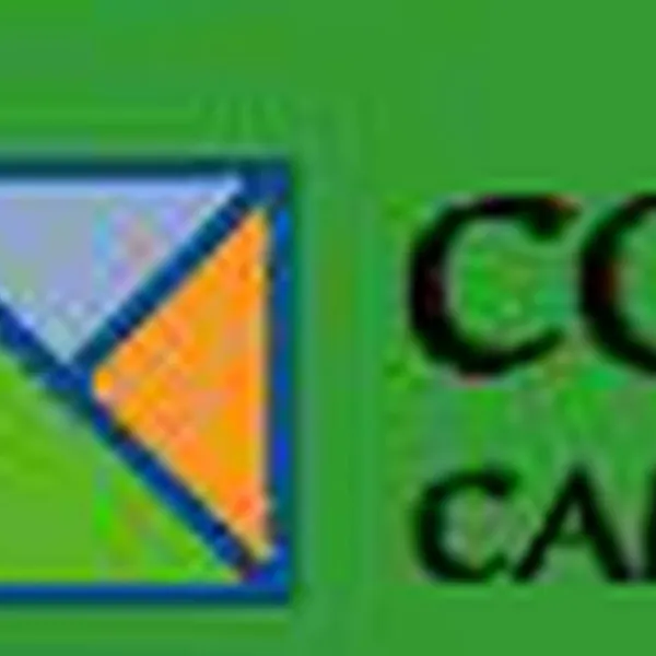 camping-covarrubias-covarrubias-uvsqj
