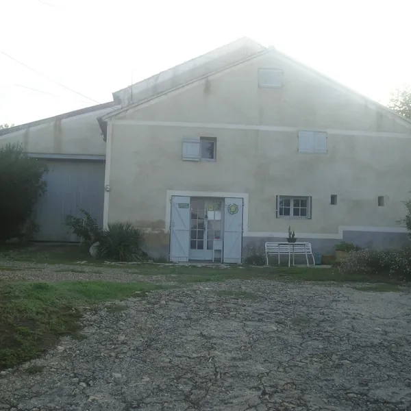 de-beauchamp-pont-saint-esprit-iwq3r