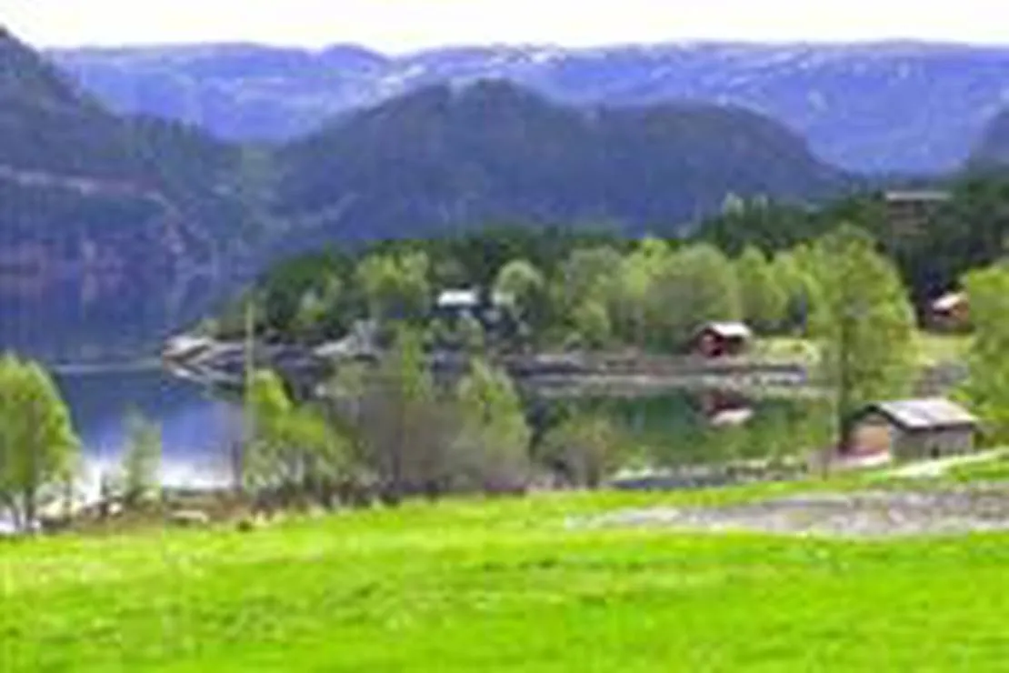 hitra-camping-sandstad-eyyqi