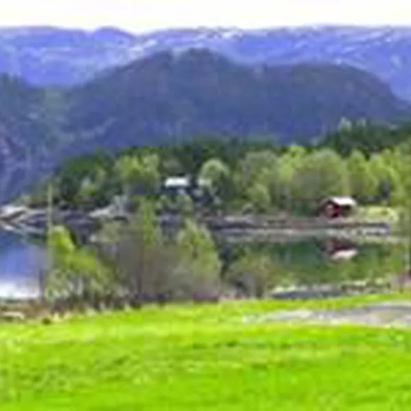 hitra-camping-sandstad-eyyqi